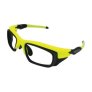WARRIOR 101 SAFETY RX FRAME