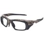 WARRIOR 101 SAFETY RX FRAME