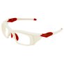 WARRIOR 101 SAFETY RX FRAME
