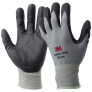 3M™ COMFORT GRIP GLOVE