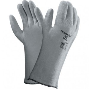 Ansell 42-474 Crusader Flex 200°C