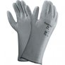 Ansell 42-474 Crusader Flex 200°C