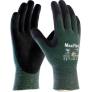 ATG 34-8743 MAXIFLEX CUT GLOVE