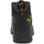 CAT P90936 THRESHOLD WATERPROOF STEEL TOE WORK BOOTS