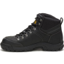 CAT P90936 THRESHOLD WATERPROOF STEEL TOE WORK BOOTS
