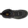 CAT P90936 THRESHOLD WATERPROOF STEEL TOE WORK BOOTS