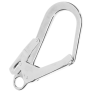 DELTA PLUS AM022 LARGE HOOK 51 MM OPENING