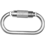 DELTA PLUS AN106 SELF RETRACTING LANYARD 1.8M