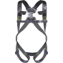 DELTA PLUS HAR22X X-TREM LIGHT HARNESS