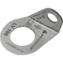 DELTA PLUS LV100 STAINLESS STEEL ANCHOR POINT