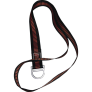 DELTA PLUS LV102100 ANCHORAGE SLING RING 1M