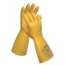 Elsec 2.5 Insulating Glove Class 00