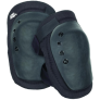 OCCUNOMIX OK-KP-210 KNEEPADS