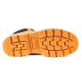 SANITA AVIATOR B27 SAFETY BOOTS S3 ESD SRC