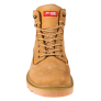 SANITA AVIATOR B27 SAFETY BOOTS S3 ESD SRC