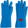 TEMPSHIELD WATERPROOF CRYO-GLOVES