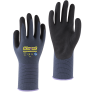 TOWA ACTIVGRIP™ 581 ADVANCE NITRILE GLOVE
