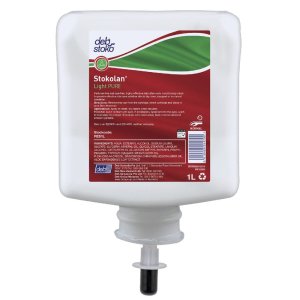 Deb Pure Restore Res1L