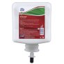 Deb Pure Restore Res1L