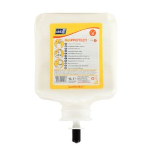 Deb Sun Protect Sun1L