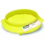 Enpac Poly-Pail Funnel™ 3005-Ye