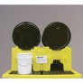 Enpac Racker/Stacker 6004-Ye