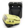 EVACUAID PRO 101 PERSONAL DISTRESS ALARM C/W LED LIGHT