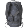 PORTWEST B910 BLACK WATERPROOF HOLDALL BAG