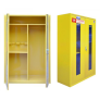 PPESAFETY 806002 CERT/PPE STORAGE CABINET