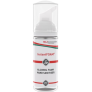 SC JOHNSON DEB INSTANT FOAM ALCOHOL FOAM HAND SANITISER