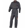 DELTA PLUS M2COM WORKWEAR COVERALL