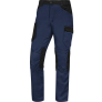 DELTA PLUS M2PA3 WORKING TROUSERS