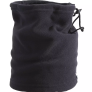 NECK WARMER 100
