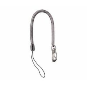 PACIFIC HANDY CUTTER CL-36 CLIP-ON COIL LANYARD