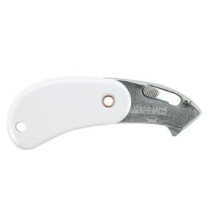 Pacific Handy Cutter Psc-1 Disposable Cutter