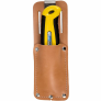 PACIFIC HANDY CUTTER QBA-375 AUTO-LOADING METAL UTILITY KNIFE