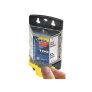 Pacific Handy Cutter Qbd-380
