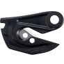 PACIFIC HANDY CUTTER S5FC FILM CUTTER REPLACEMENT