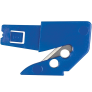 PACIFIC HANDY CUTTER S7FC FILM CUTTER REPLACEMENT