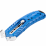PACIFIC HANDY CUTTER S8 SAFETY CUTTER WITH FIXED METAL GUARDS