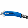 PACIFIC HANDY CUTTER S8 SAFETY CUTTER WITH FIXED METAL GUARDS