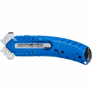 PACIFIC HANDY CUTTER S8 SAFETY CUTTER WITH FIXED METAL GUARDS