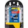 PACIFIC HANDY CUTTER SPD-017 SAFETY POINT BLADE DISPENSER
