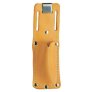 Pacific Handy Cutter Ukh-326