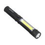 PORTWEST PA65 INSPECTION FLASHLIGHT 150 LUMENS