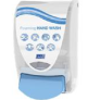 SC JOHNSON DEB REFRESH AZURE FOAM