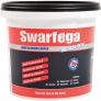 SC JOHNSON DEB SBB150W SWARFEGA BLACK BOX