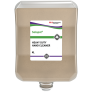SC JOHNSON DEB SOLOPOL CLASSIC HEAVY DUTY HAND CLEANER