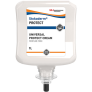 SC JOHNSON STOKODERM PROTECT UNIVERSAL PROTECTION CREAM