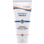 SC JOHNSON STOKODERM PROTECT UNIVERSAL PROTECTION CREAM
